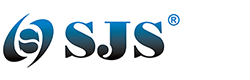 SJS Logo